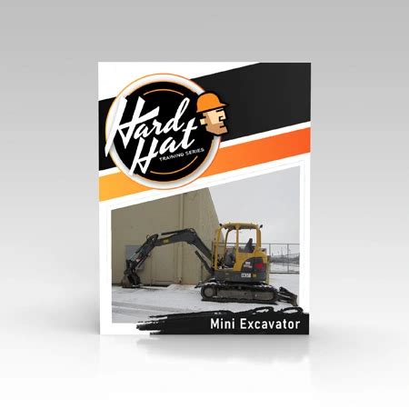 mini excavator training sydney|certified excavators near me.